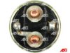 AS-PL SS2053 Solenoid Switch, starter
